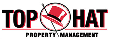 Property Management Company